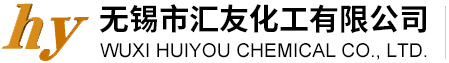 Wuxi Huiyou Chemical Co., Ltd.